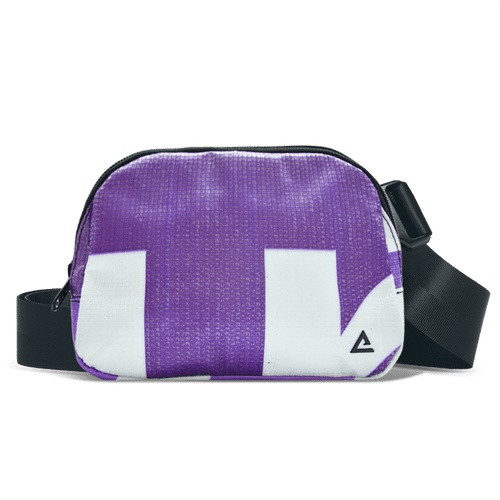 Zion Sling Bag