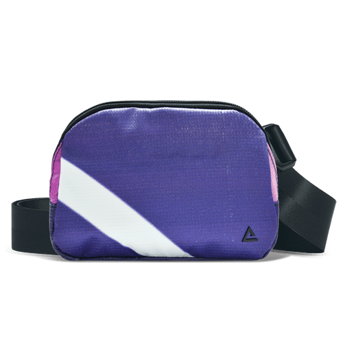 Zion Sling Bag