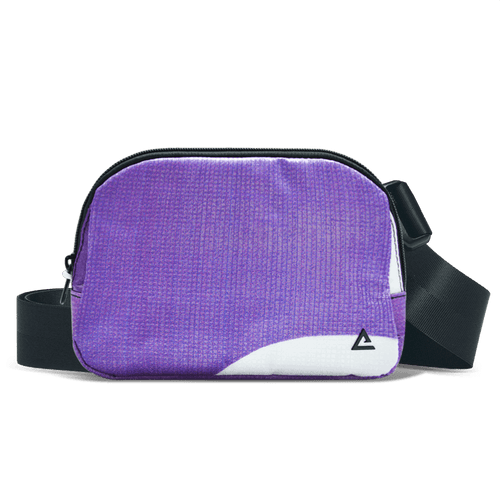 Zion Sling Bag