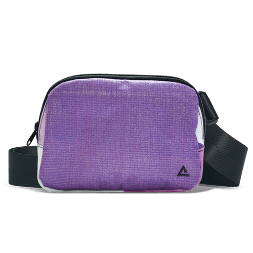 Zion Sling Bag