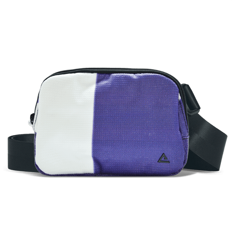 Zion Sling Bag