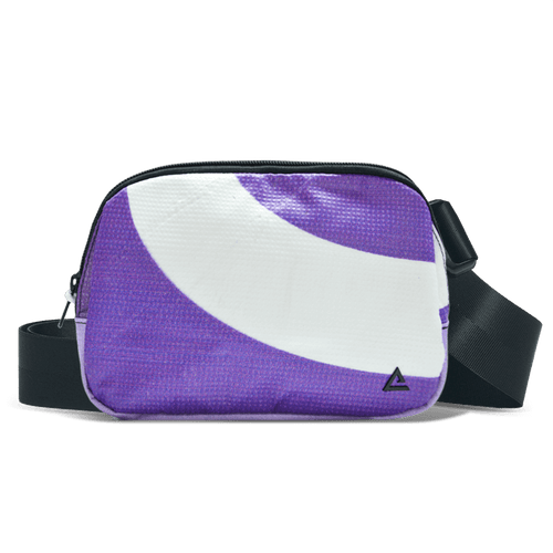 Zion Sling Bag