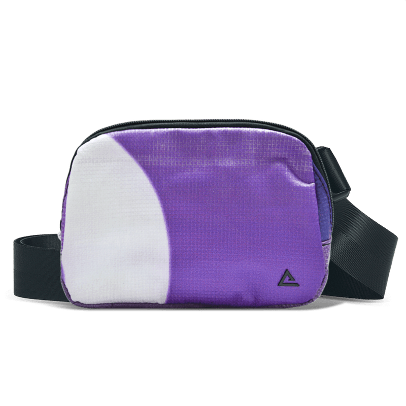 Zion Sling Bag