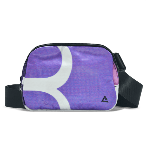 Zion Sling Bag