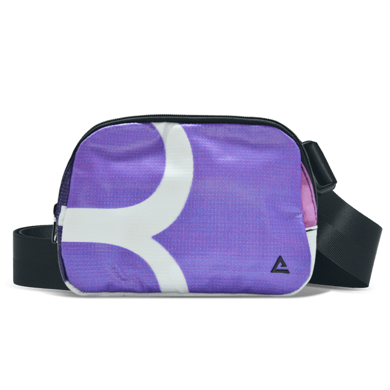 Zion Sling Bag