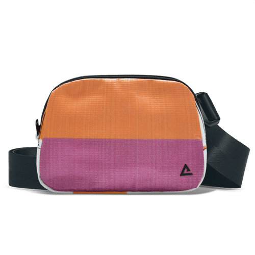 Zion Sling Bag