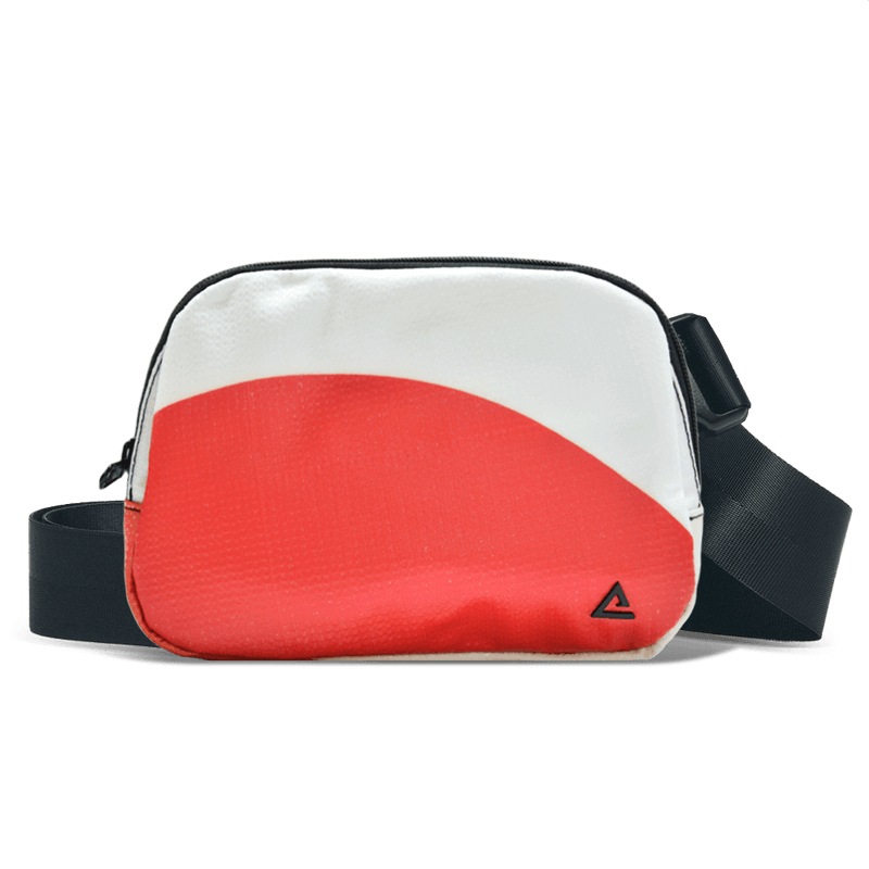 Zion Sling Bag