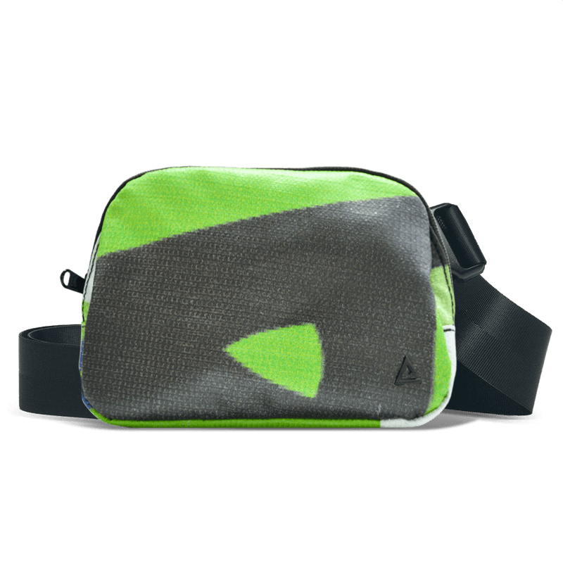 Zion Sling Bag