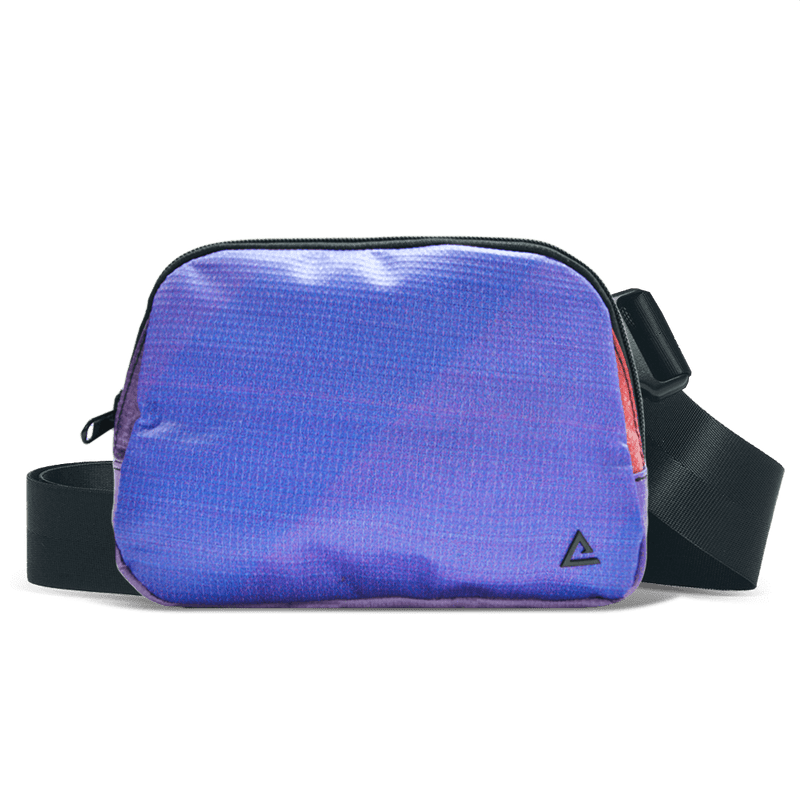 Zion Sling Bag