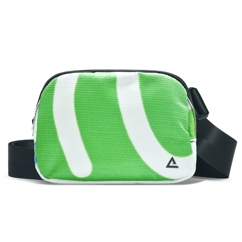 Zion Sling Bag