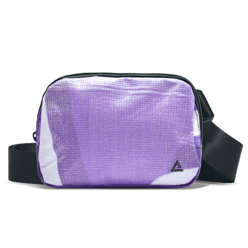 Zion Sling Bag