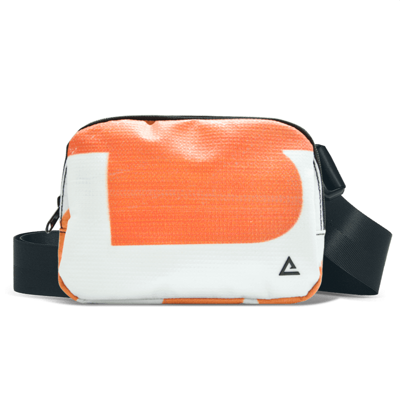 Zion Sling Bag