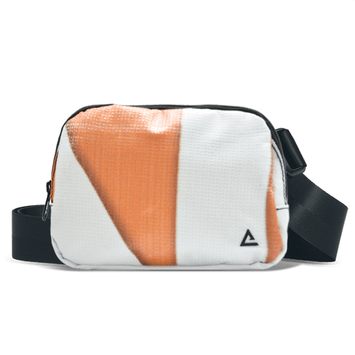 Zion Sling Bag