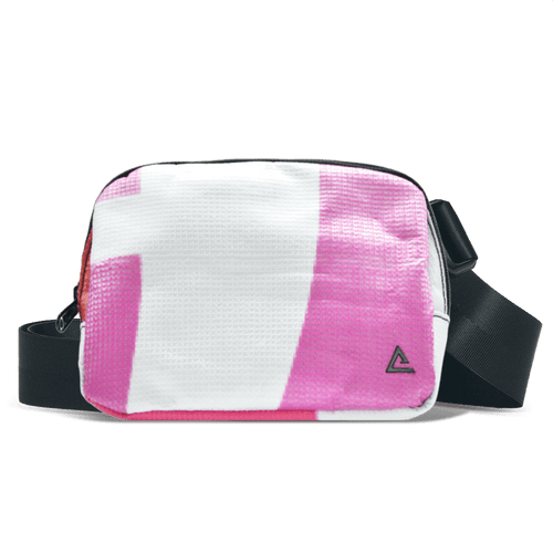 Zion Sling Bag