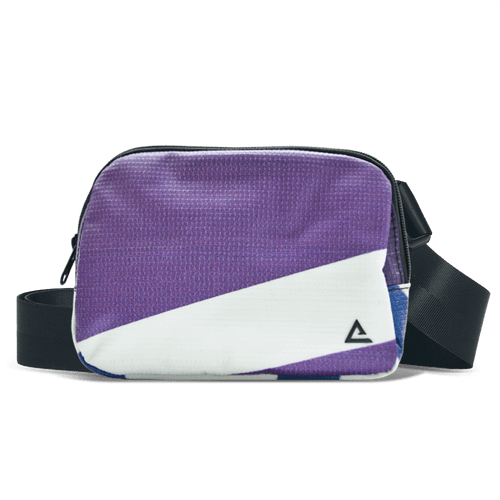 Zion Sling Bag