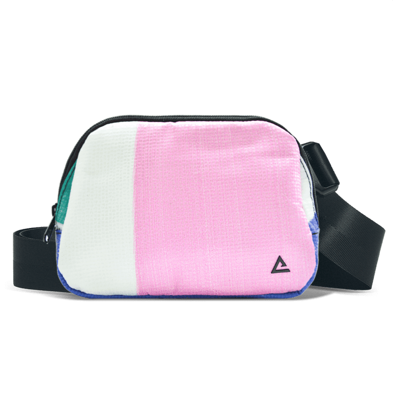 Zion Sling Bag