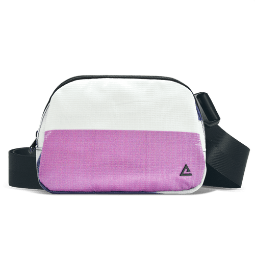 Zion Sling Bag