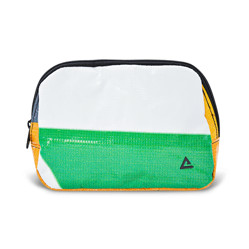 Zion Sling Bag – RAREFORM