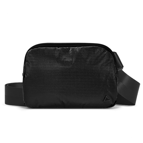 Zion Sling Bag RAREFORM