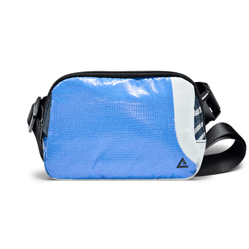 Zion Sling Bag