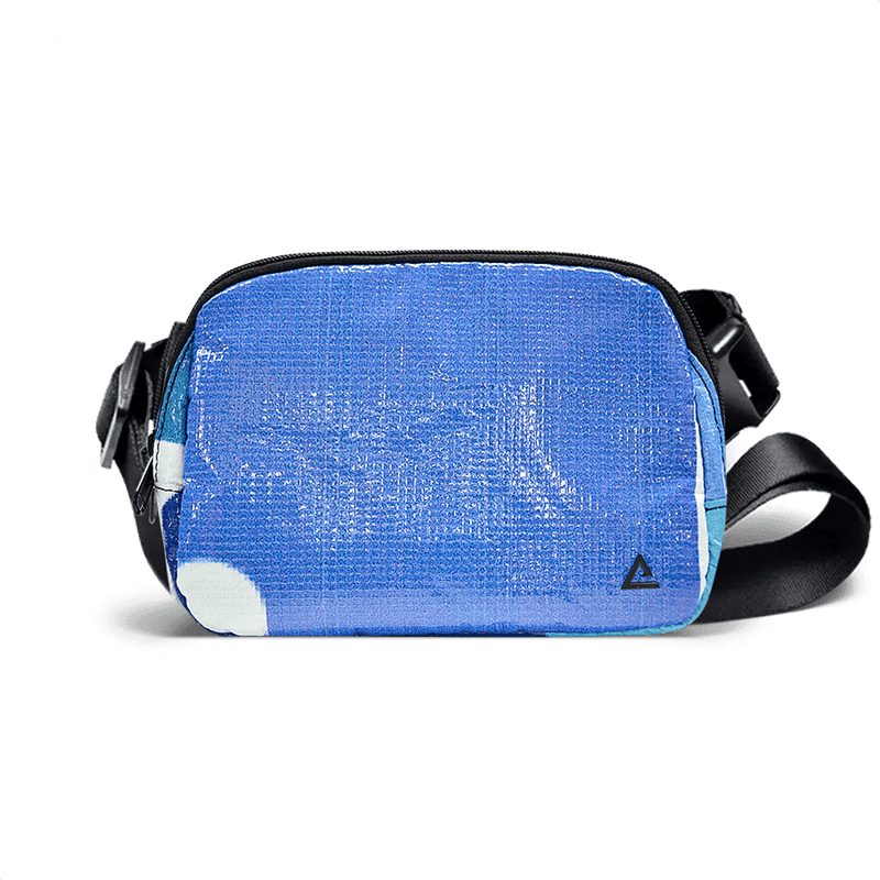 Zion Sling Bag