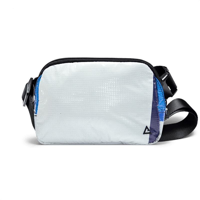 Zion Sling Bag