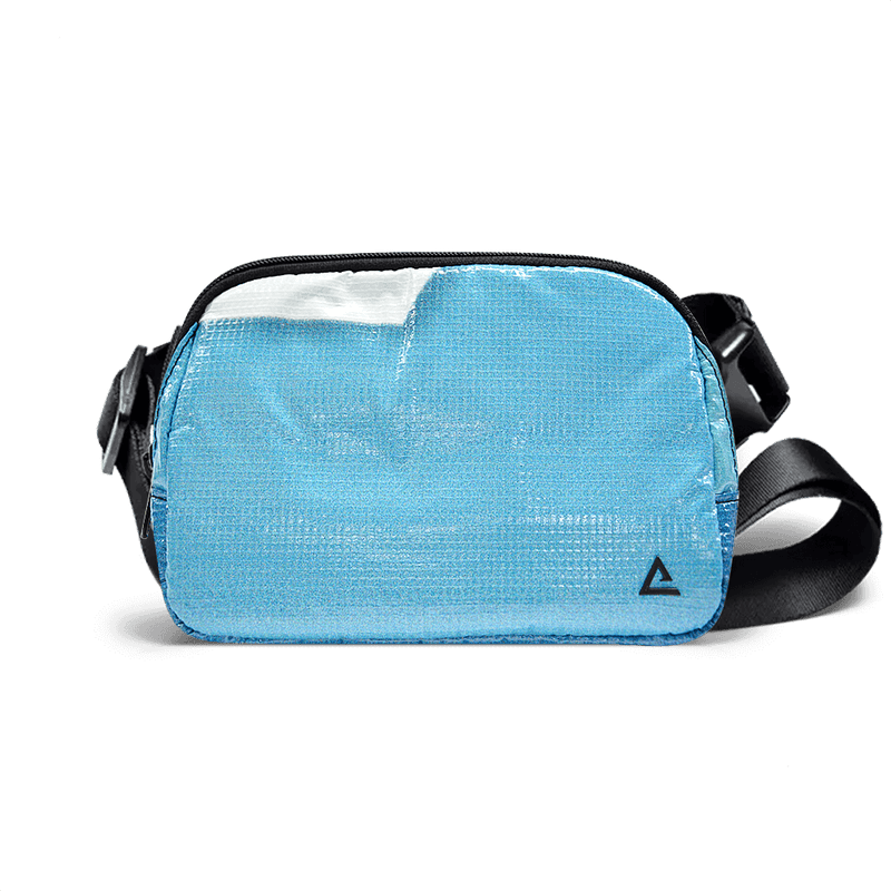 Zion Sling Bag