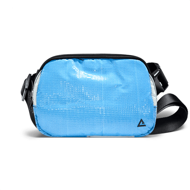 Zion Sling Bag