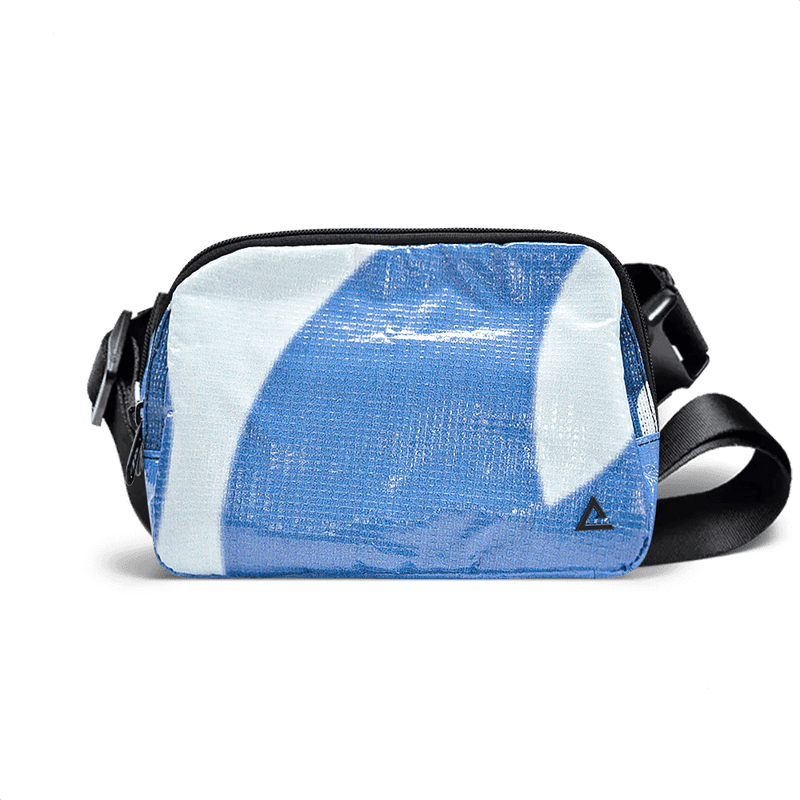 Zion Sling Bag