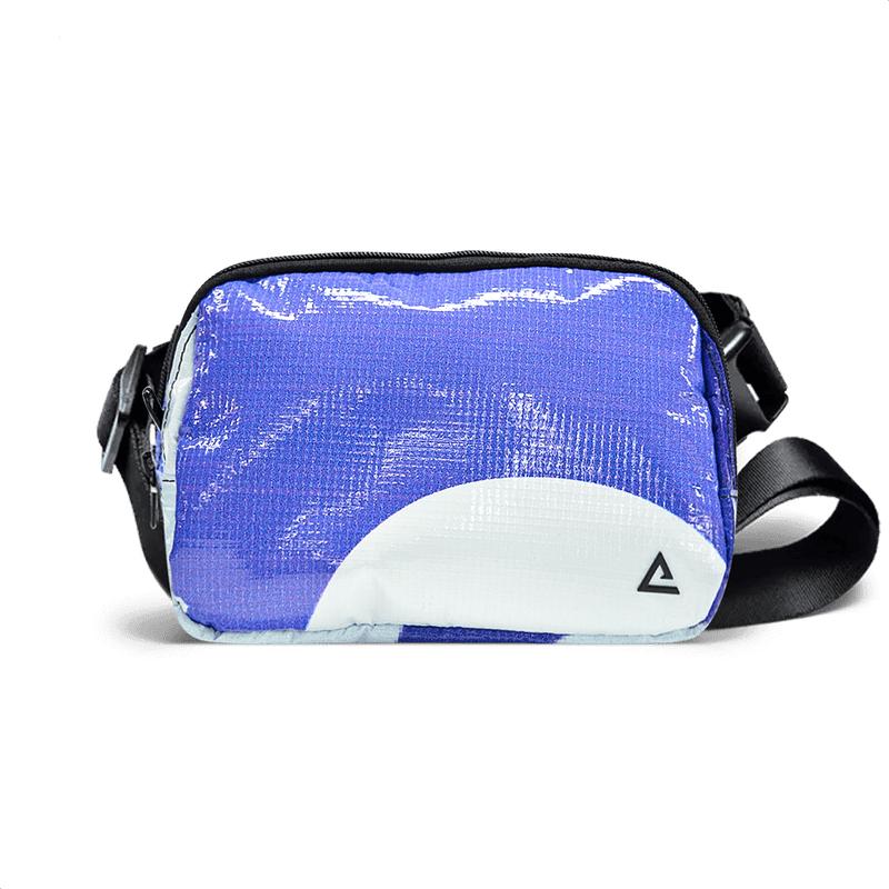 Zion Sling Bag