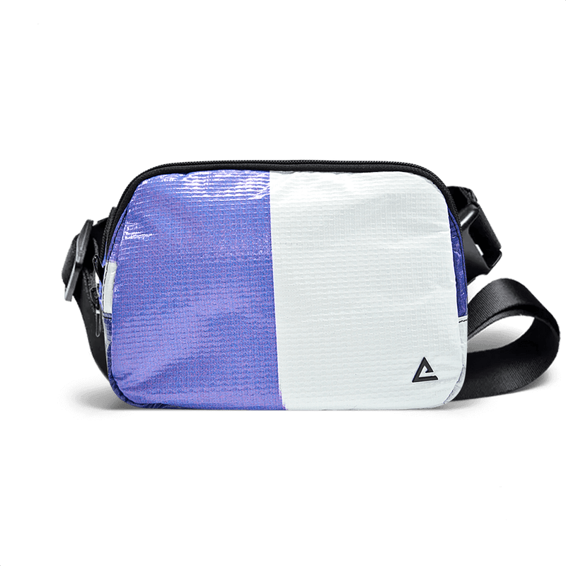 Zion Sling Bag