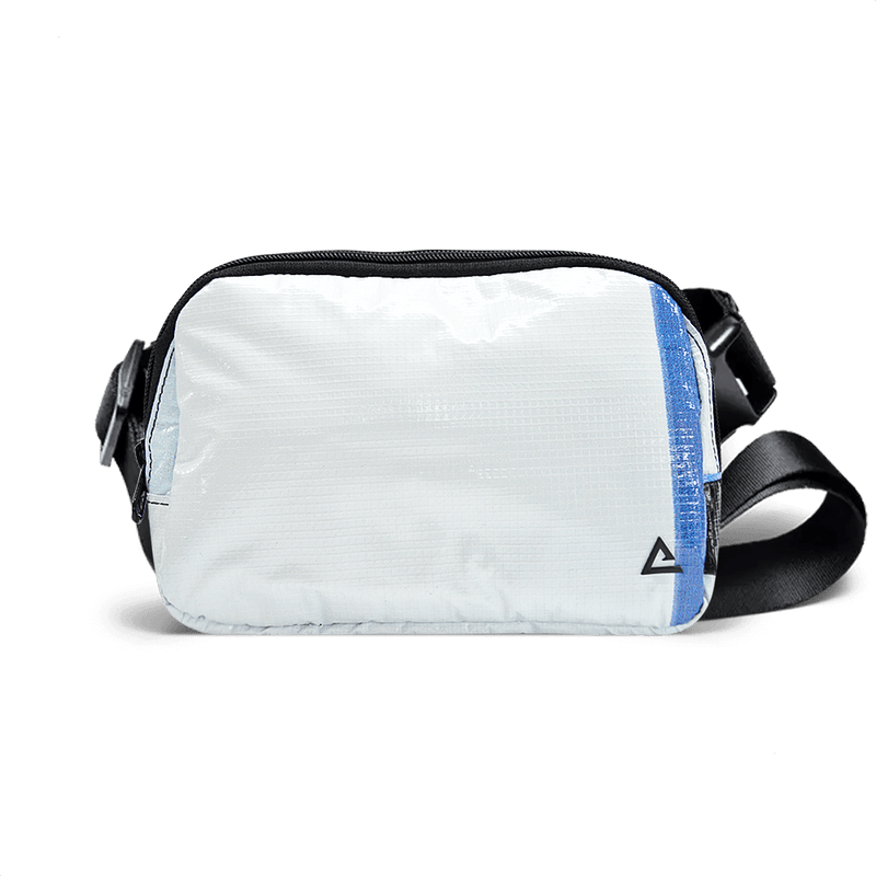 Zion Sling Bag