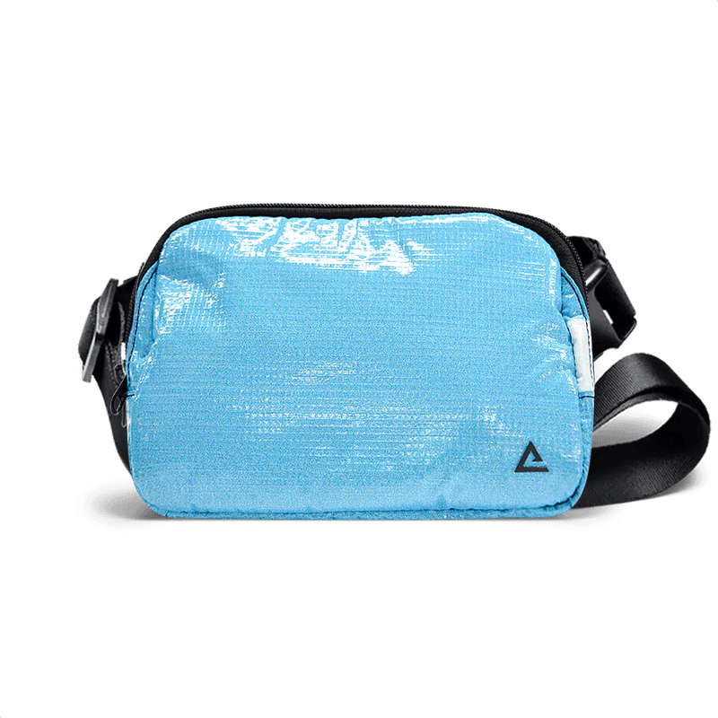 Zion Sling Bag RAREFORM