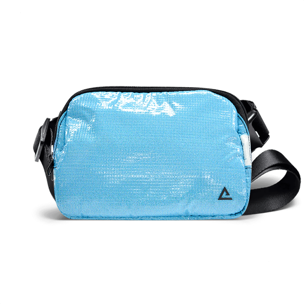 Zion Sling Bag RAREFORM