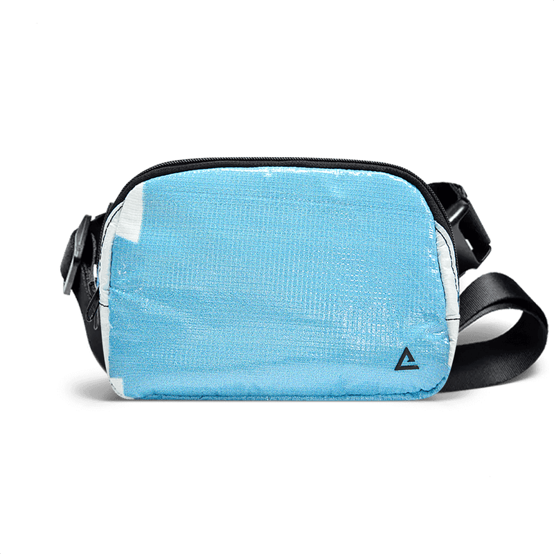 Zion Sling Bag