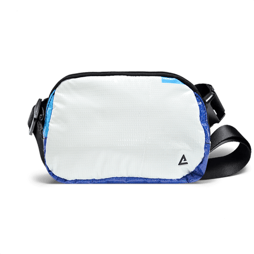 Zion Sling Bag