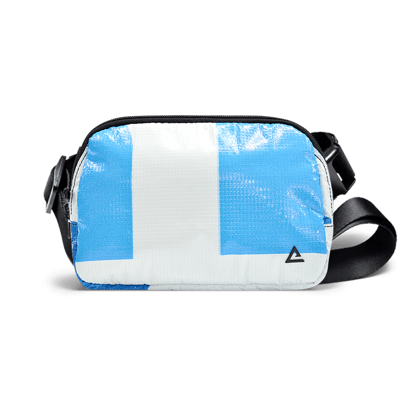 Zion Sling Bag