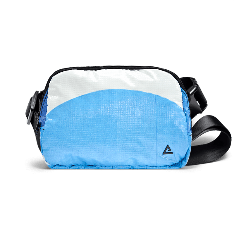 Zion Sling Bag