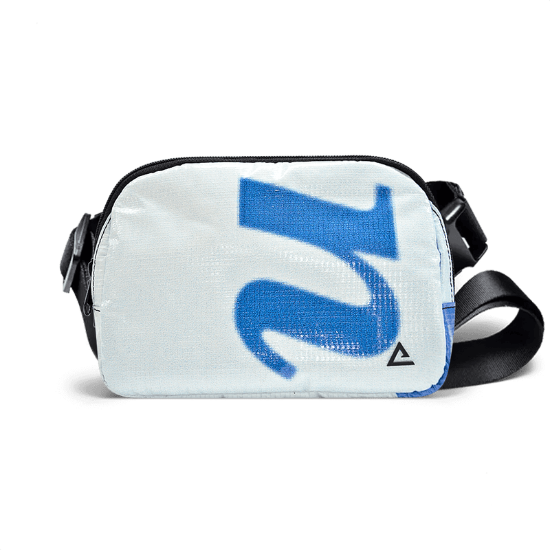 Zion Sling Bag