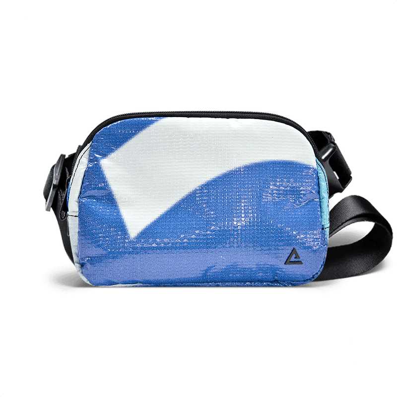 Zion Sling Bag