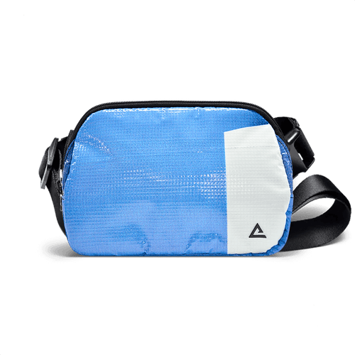 Zion Sling Bag