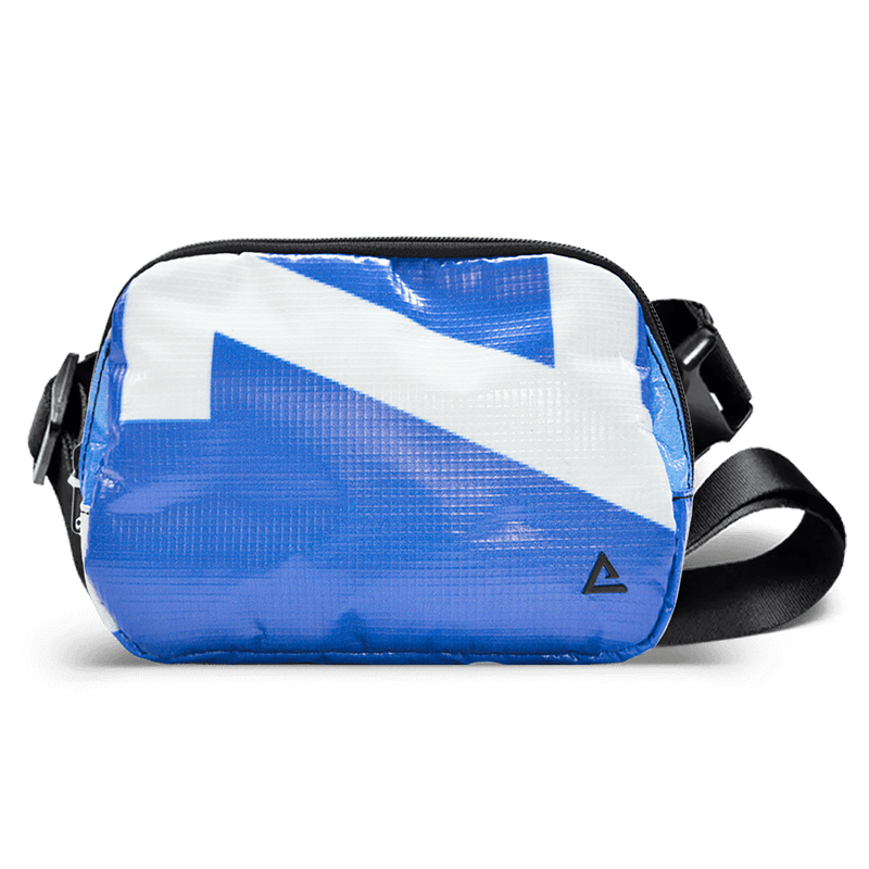 Zion Sling Bag