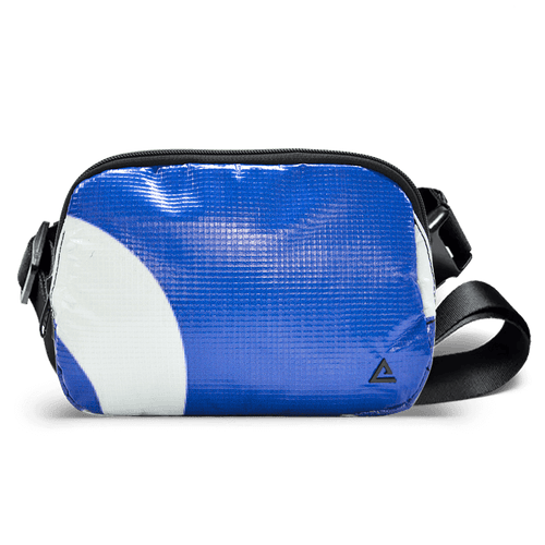 Zion Sling Bag