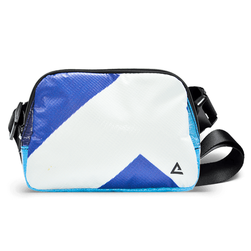 Zion Sling Bag