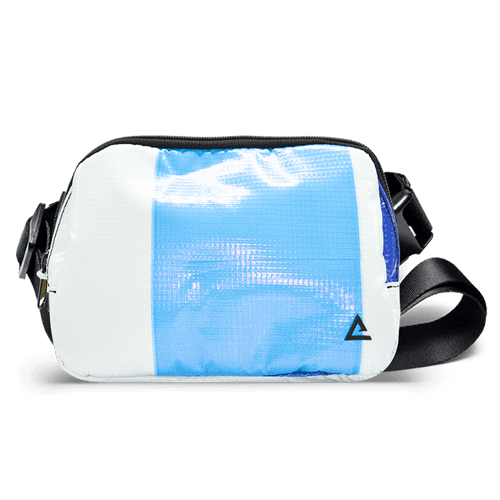 Zion Sling Bag