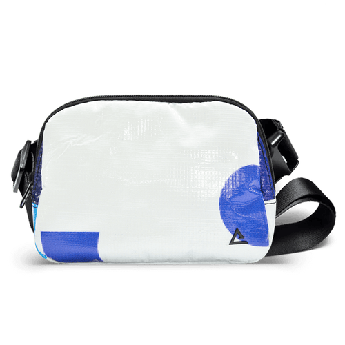 Zion Sling Bag