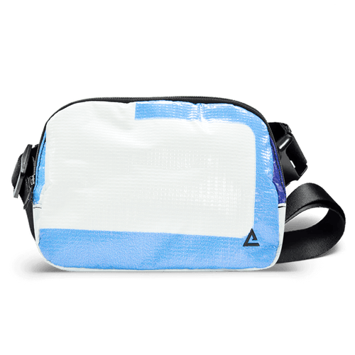 Zion Sling Bag