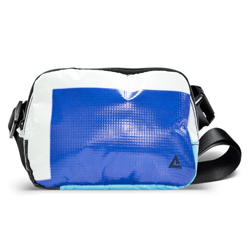 Zion Sling Bag