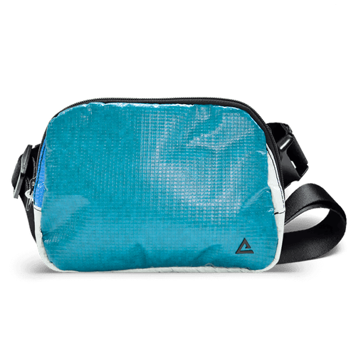 Zion Sling Bag