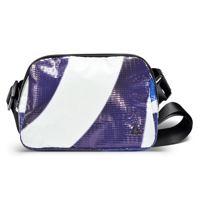 Zion Sling Bag